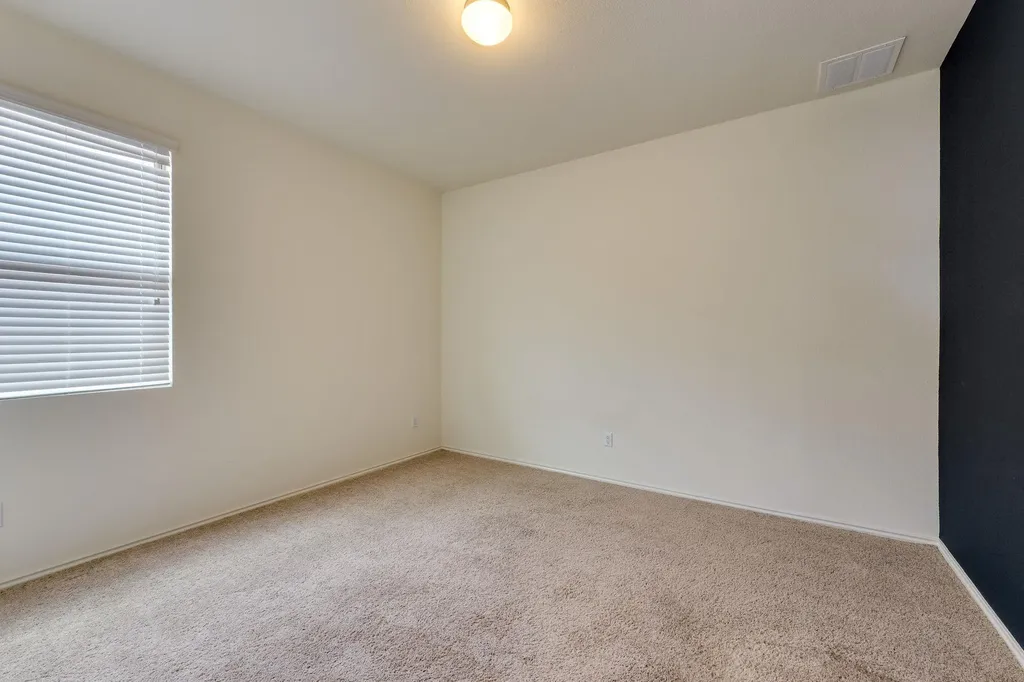 13519 Feldspar Drive Austin TX 78729