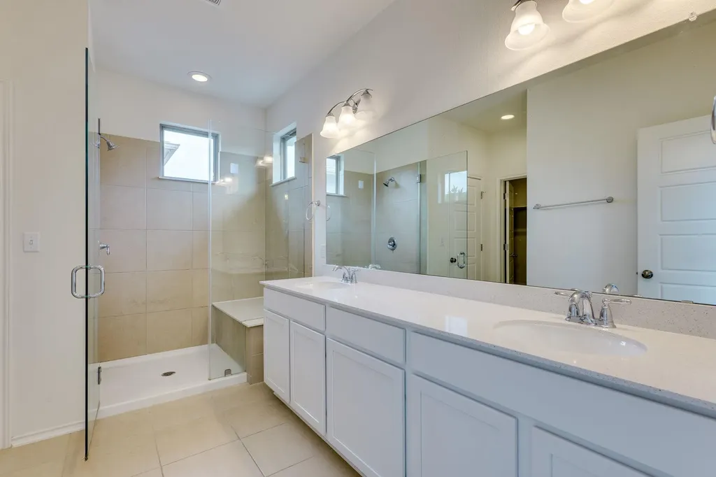 13519 Feldspar Drive Austin TX 78729