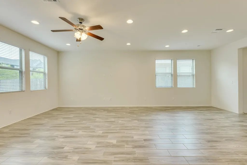 13519 Feldspar Drive Austin TX 78729