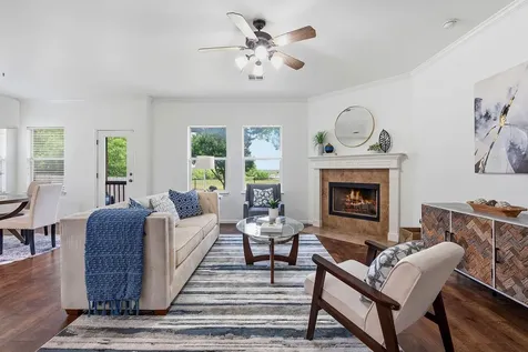 9421 Eagle Knoll Austin TX 78717