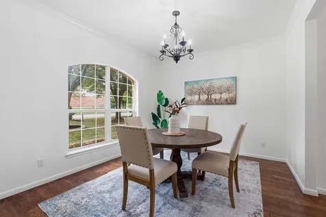 9421 Eagle Knoll Austin TX 78717