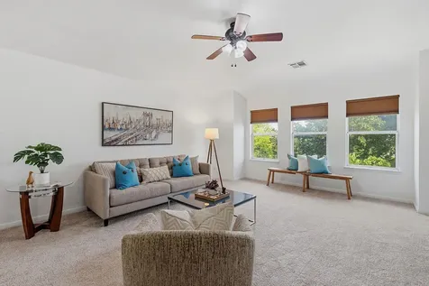 9421 Eagle Knoll Austin TX 78717