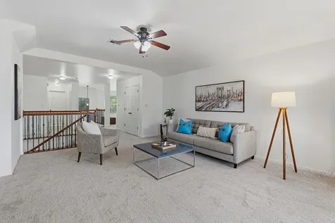 9421 Eagle Knoll Austin TX 78717