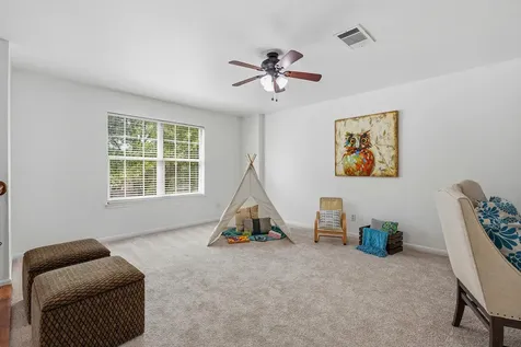 9421 Eagle Knoll Austin TX 78717