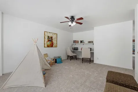 9421 Eagle Knoll Austin TX 78717