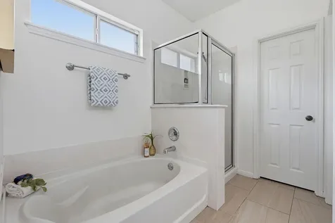 9421 Eagle Knoll Austin TX 78717