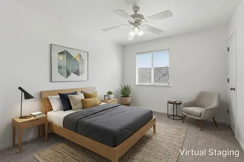 9421 Eagle Knoll Austin TX 78717