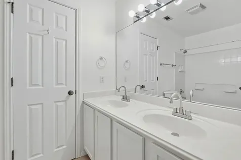 9421 Eagle Knoll Austin TX 78717