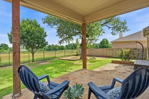 9421 Eagle Knoll Austin TX 78717