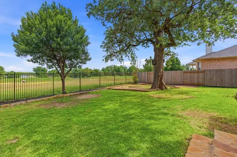 9421 Eagle Knoll Austin TX 78717