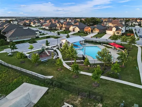 9421 Eagle Knoll Austin TX 78717