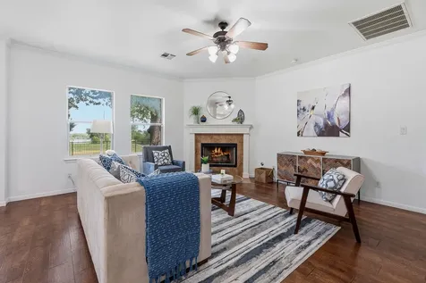 9421 Eagle Knoll Austin TX 78717