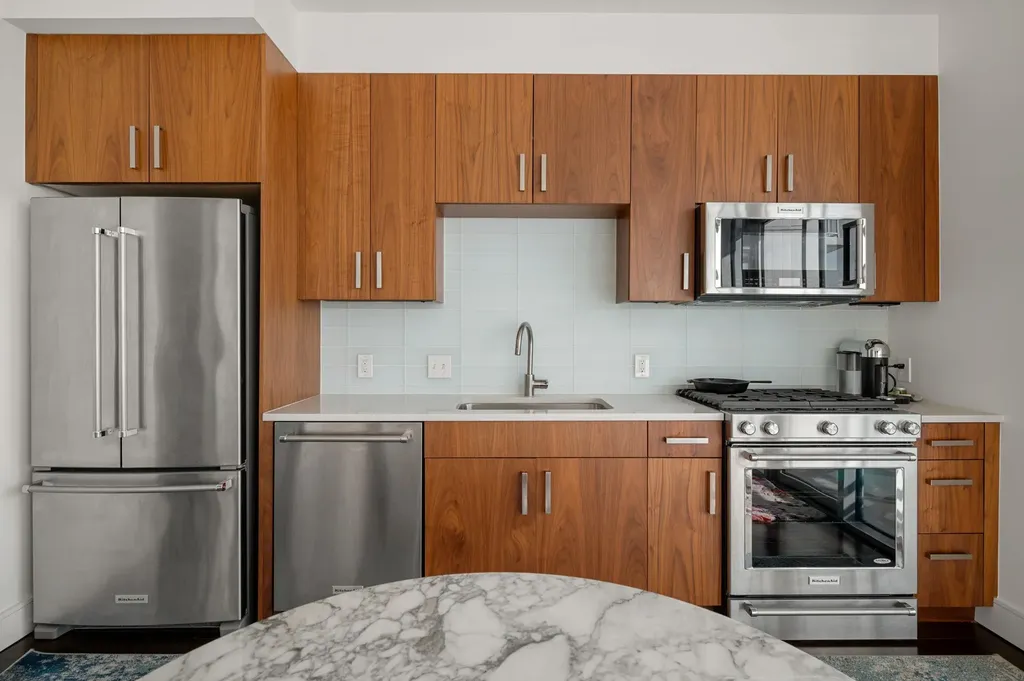 222 West Avenue Austin TX 78701