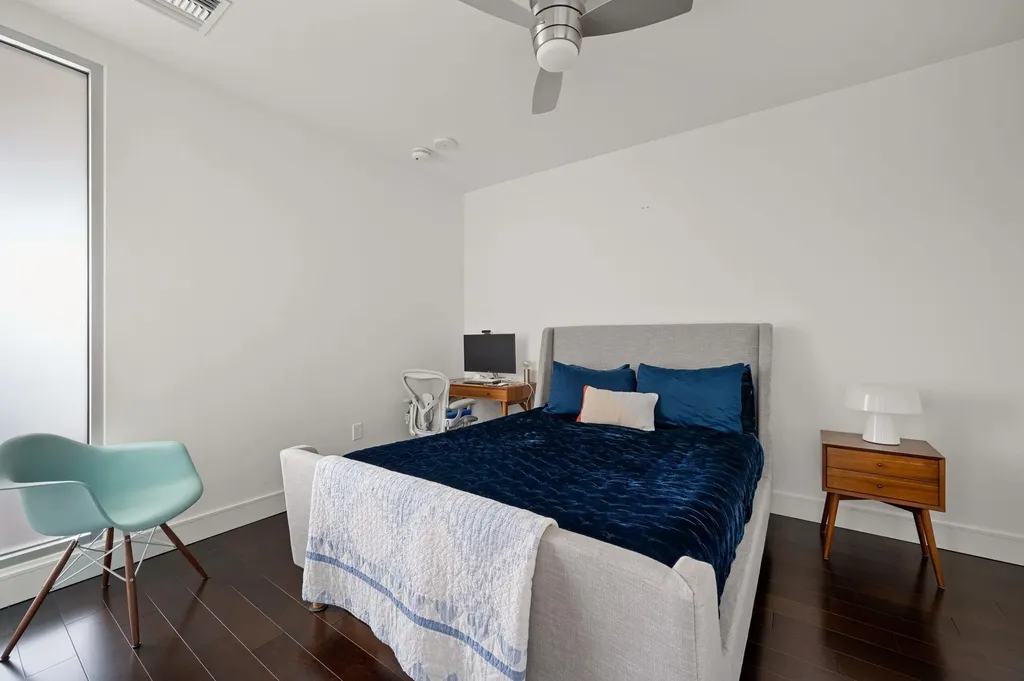 222 West Avenue Austin TX 78701