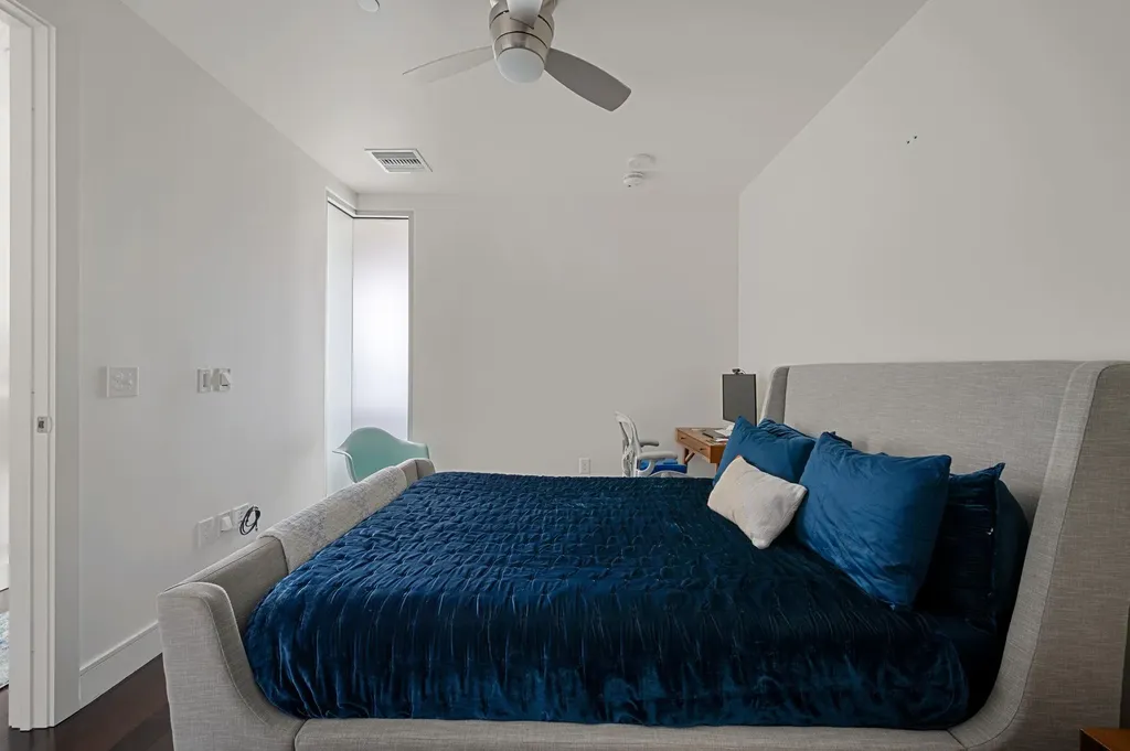 222 West Avenue Austin TX 78701