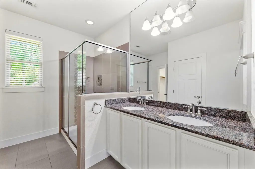 10904 Railway Lane Austin TX 78717