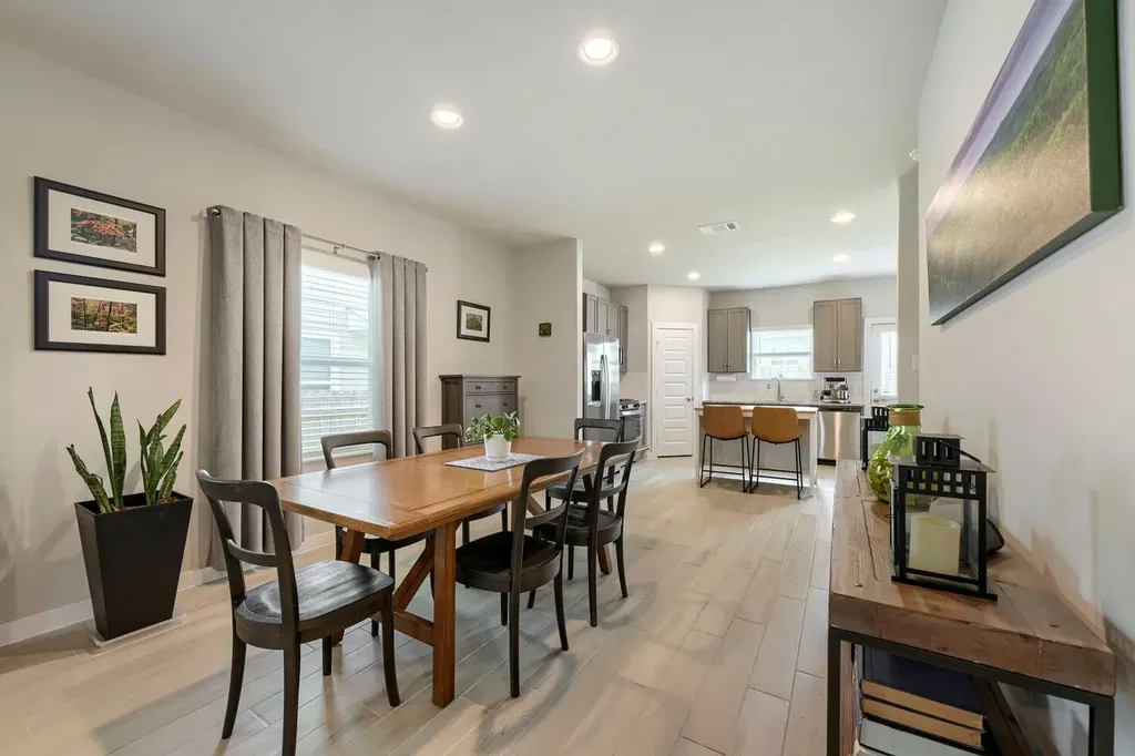 11609 Domenico Cove Austin TX 78747