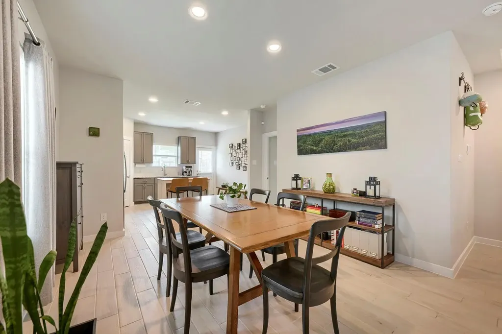 11609 Domenico Cove Austin TX 78747
