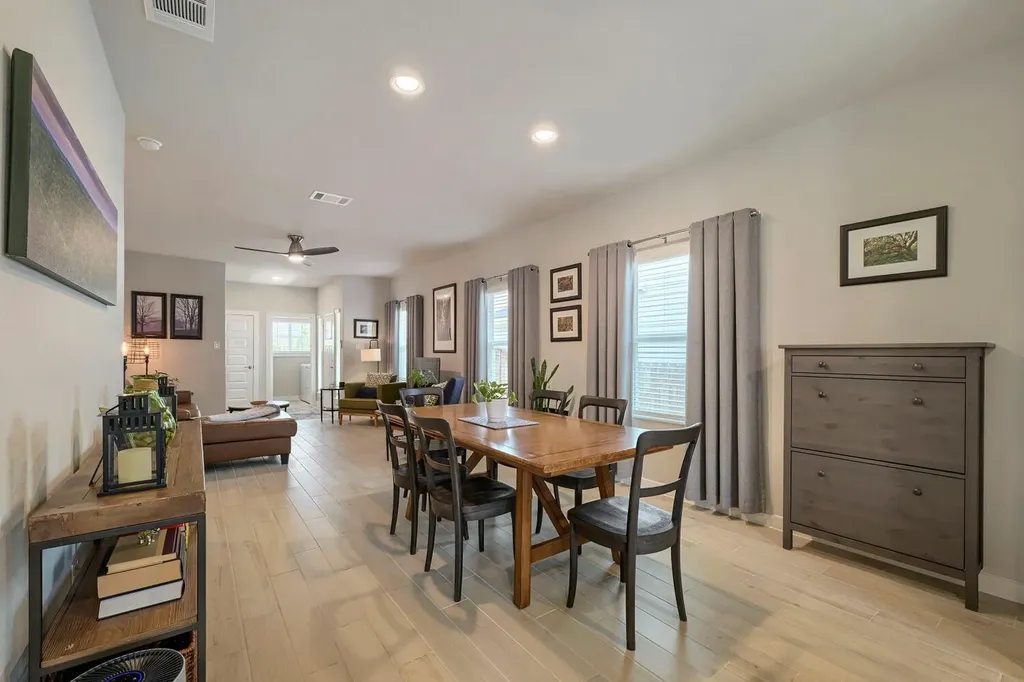 11609 Domenico Cove Austin TX 78747