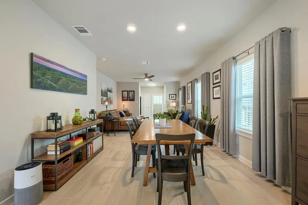 11609 Domenico Cove Austin TX 78747
