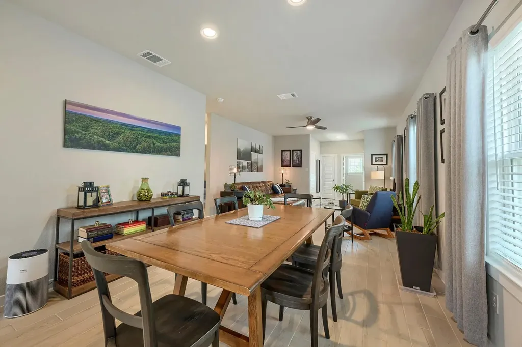 11609 Domenico Cove Austin TX 78747