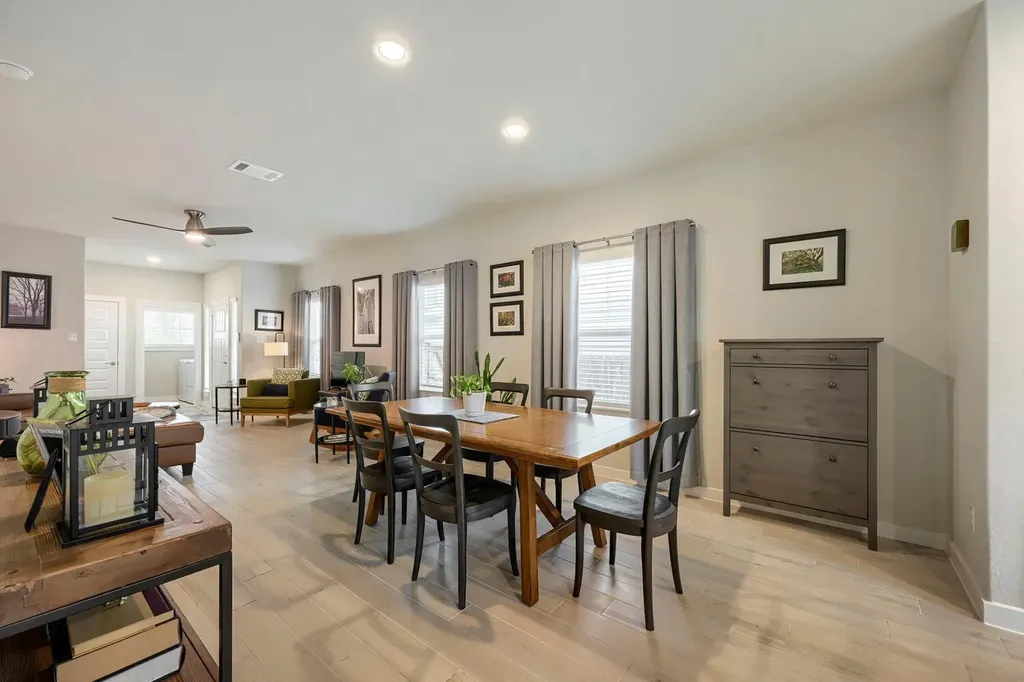 11609 Domenico Cove Austin TX 78747