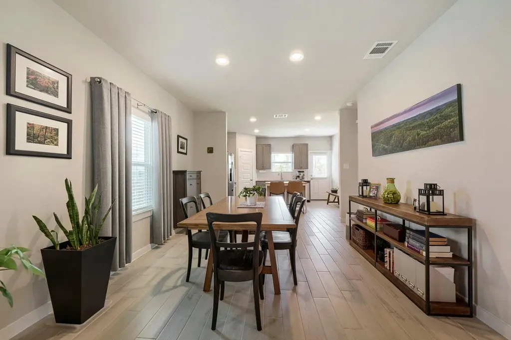 11609 Domenico Cove Austin TX 78747