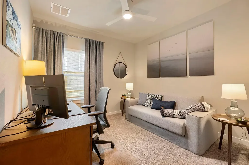 11609 Domenico Cove Austin TX 78747