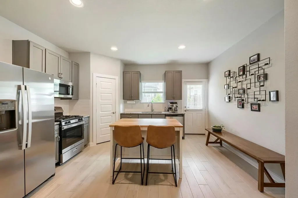 11609 Domenico Cove Austin TX 78747