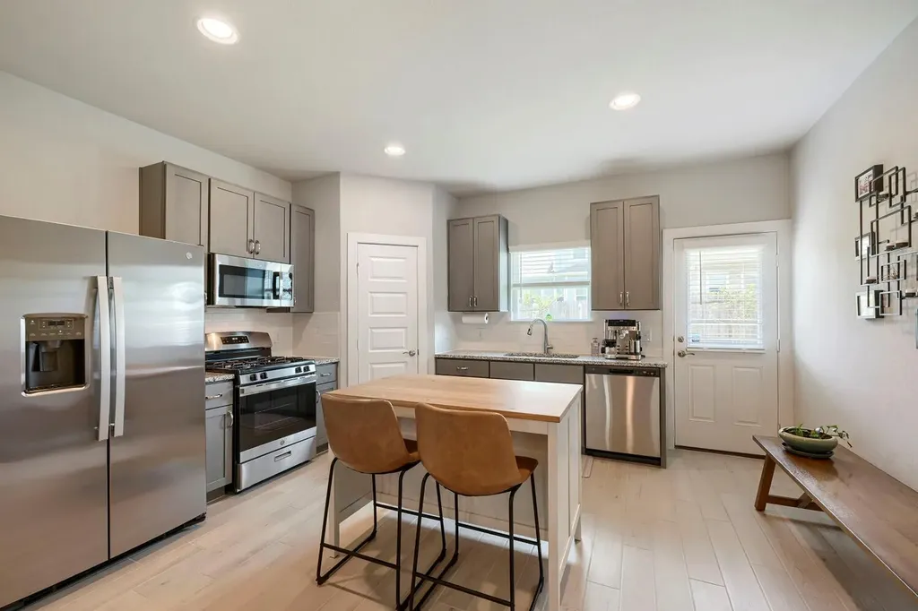 11609 Domenico Cove Austin TX 78747
