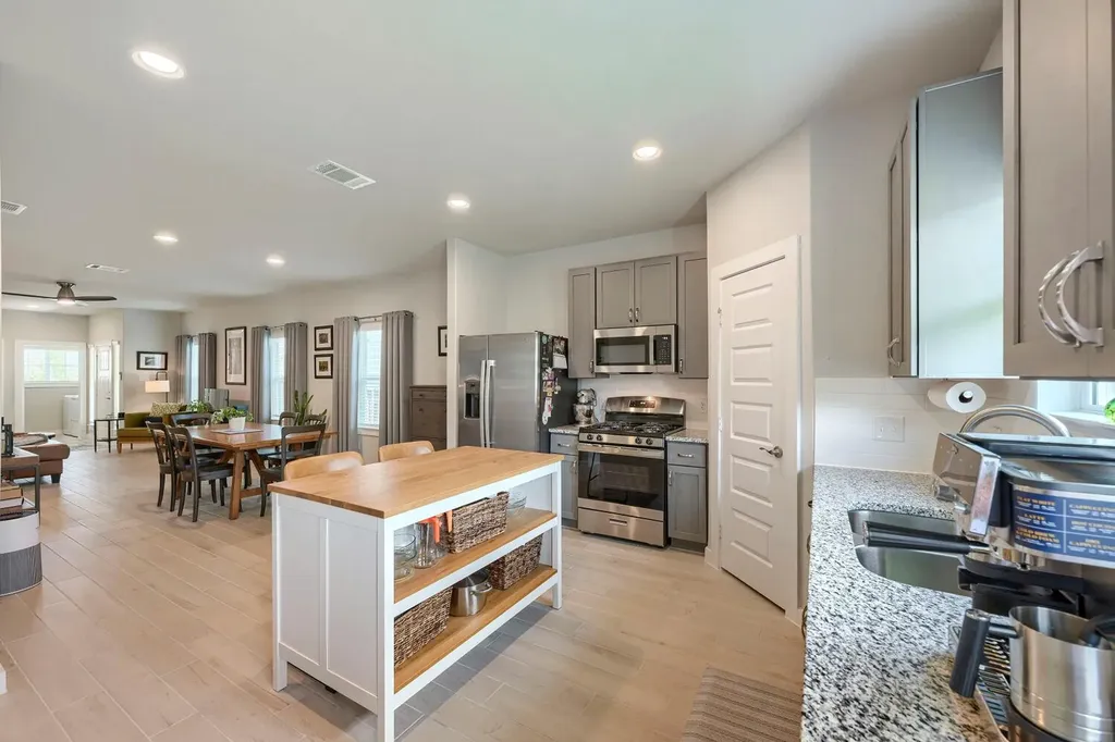 11609 Domenico Cove Austin TX 78747
