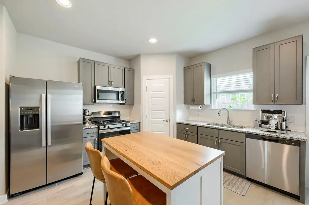 11609 Domenico Cove Austin TX 78747