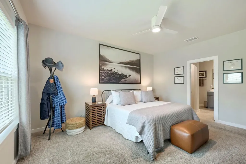 11609 Domenico Cove Austin TX 78747