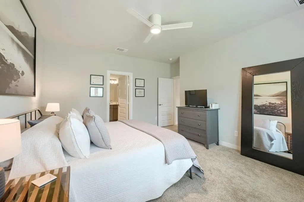 11609 Domenico Cove Austin TX 78747