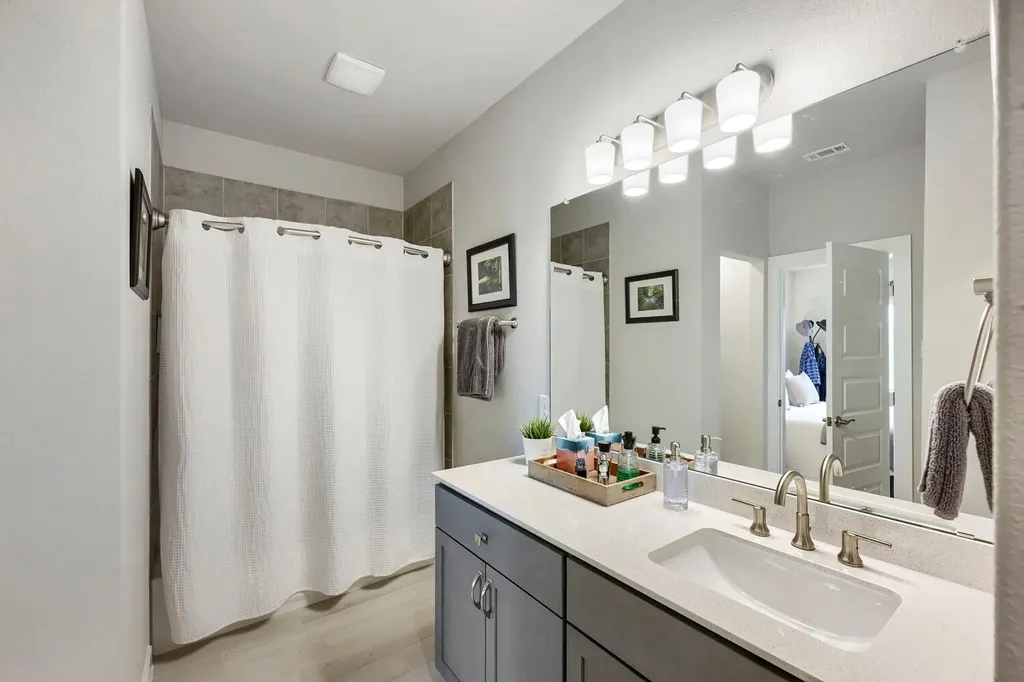 11609 Domenico Cove Austin TX 78747