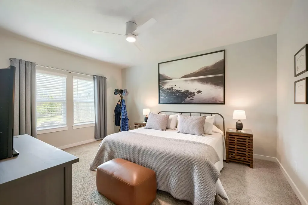 11609 Domenico Cove Austin TX 78747