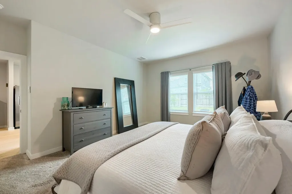 11609 Domenico Cove Austin TX 78747