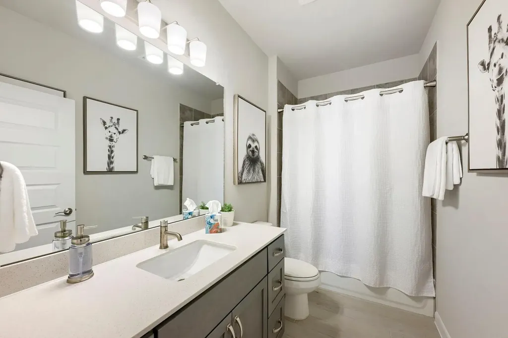 11609 Domenico Cove Austin TX 78747