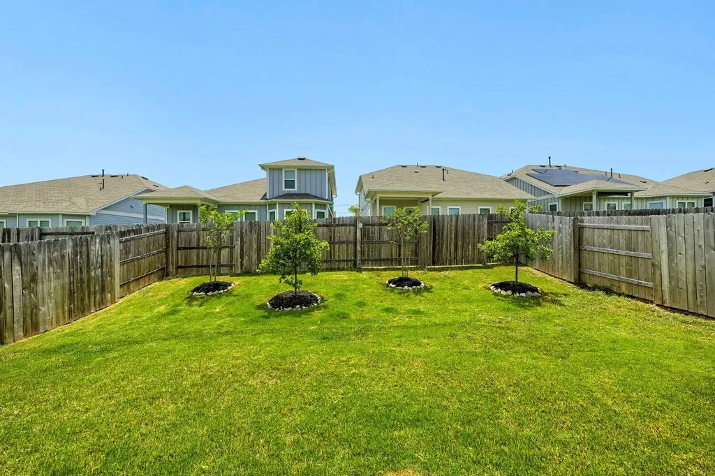 11609 Domenico Cove Austin TX 78747