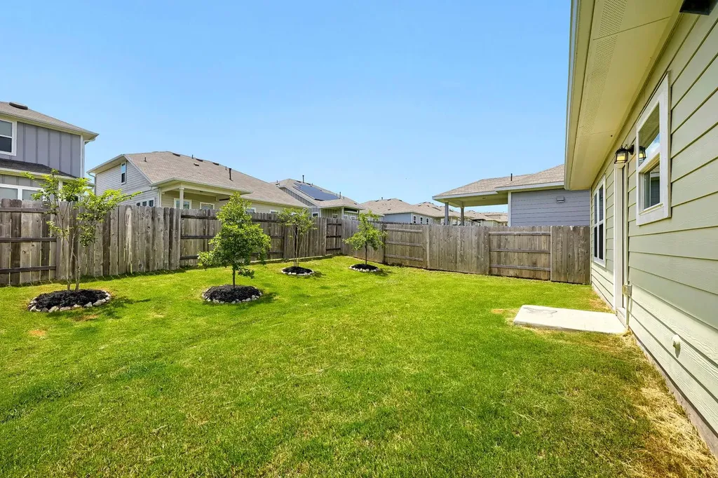 11609 Domenico Cove Austin TX 78747