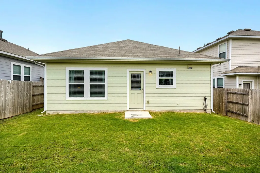 11609 Domenico Cove Austin TX 78747