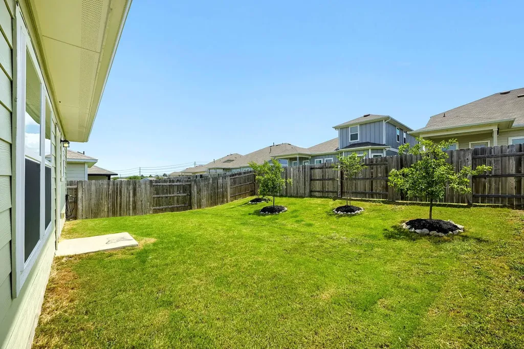 11609 Domenico Cove Austin TX 78747