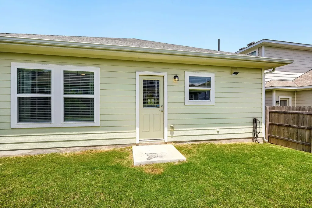 11609 Domenico Cove Austin TX 78747