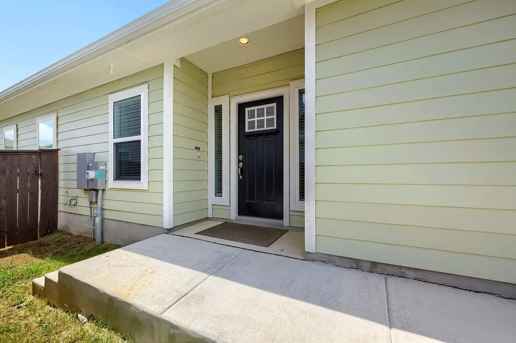 11609 Domenico Cove Austin TX 78747