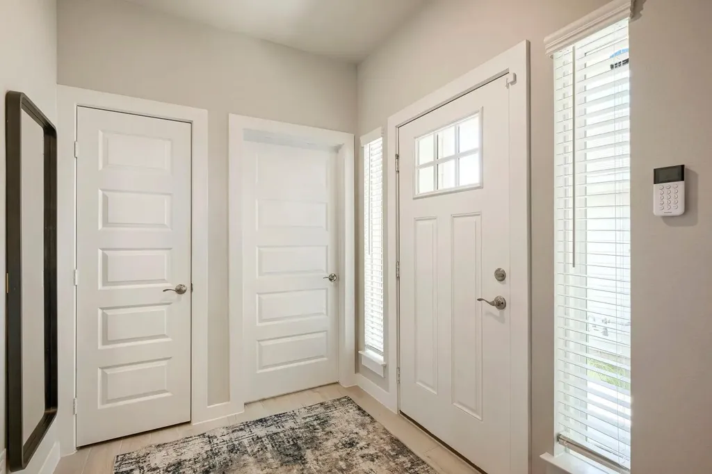 11609 Domenico Cove Austin TX 78747