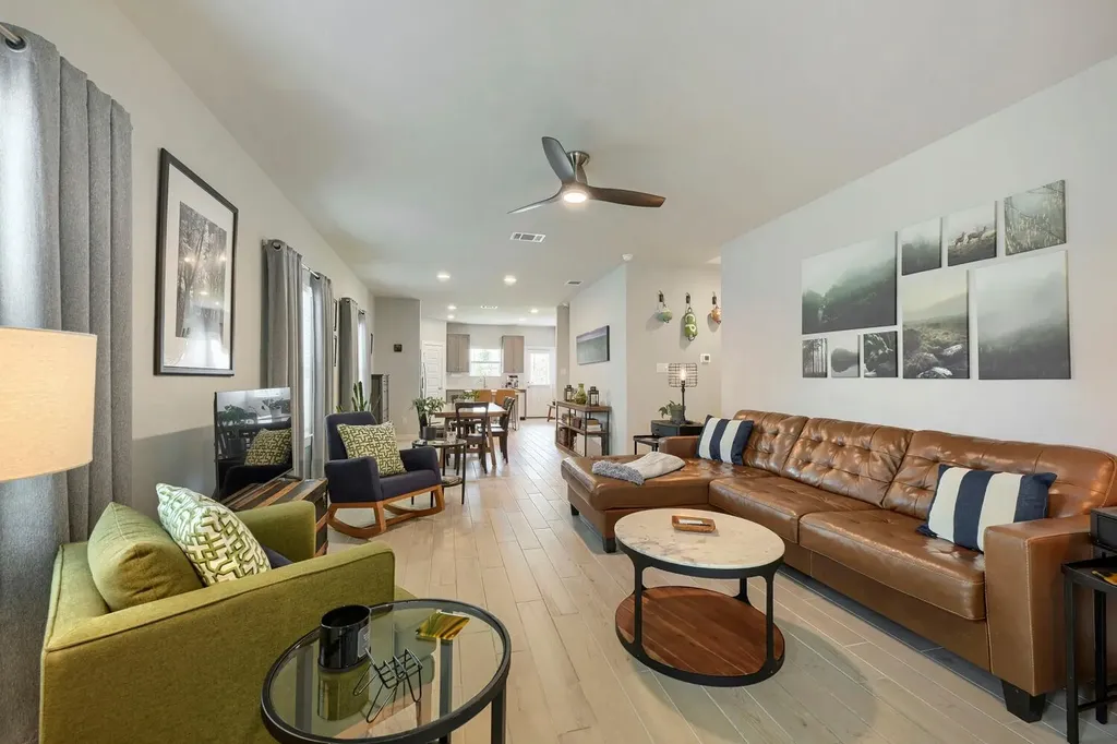 11609 Domenico Cove Austin TX 78747