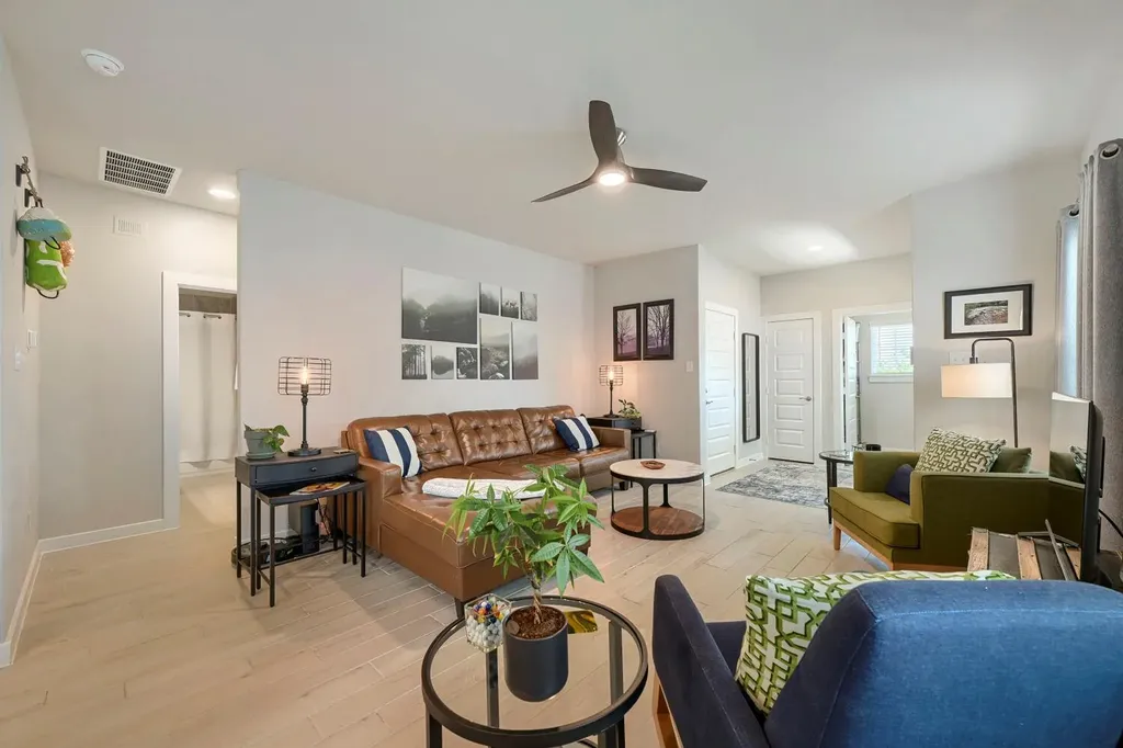 11609 Domenico Cove Austin TX 78747