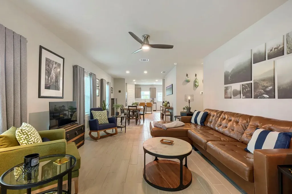 11609 Domenico Cove Austin TX 78747