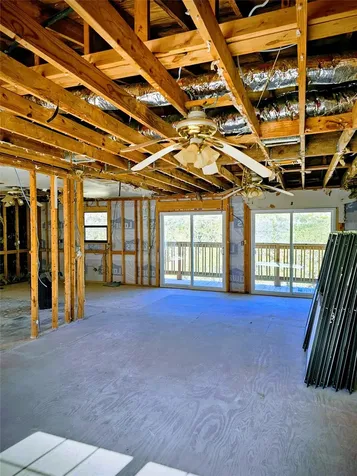 4462 Cr 390 Rocksprings TX 78828