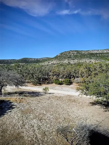 4462 Cr 390 Rocksprings TX 78828